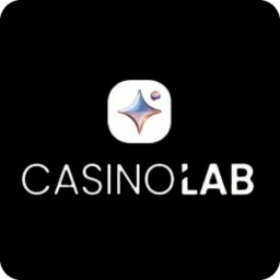 Casino Lab casino logo