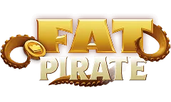 Fat pirate