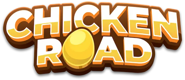 Chicken Road Game AU