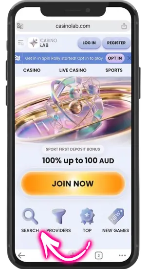 Chicken Road search casino mobile browser lobby